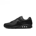 thumbnail image 2 of Nike Air Max 90 Retro - Zapatillas de running transpirables y cómodas con amortiguación de aire multifuncionales para hombre y mujer, 2 of 5