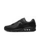 thumbnail image 2 of Nike Air Max 90 Retro - Zapatillas de running transpirables y cómodas con amortiguación de aire multifuncionales para hombre y mujer, 2 of 5