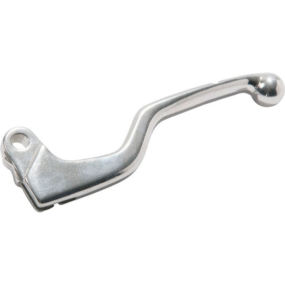 Motion Pro OEM Style Clutch Lever Compatible for Honda CRF250R 2007-2018 - Polished