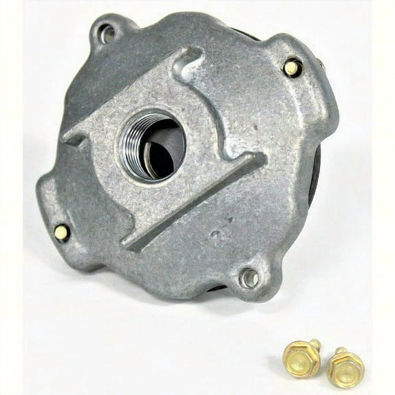 Briggs and Stratton Starter Clutch OEM replacement part 0.8 lbs