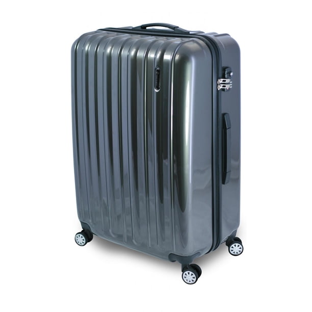 Luggage Pros Luggage Pros Starke 26" Hardside Spinner