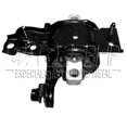 thumbnail image 1 of Soporte De Motor Eagle Para Volkswagen Vento 2014 - 2016, 1 of 1