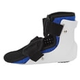 thumbnail image 4 of Ankle Foot Drop, Breathable Foot Postural Correct Ankle Orthosis Support Drop  For Walking Left Foot M, 4 of 8