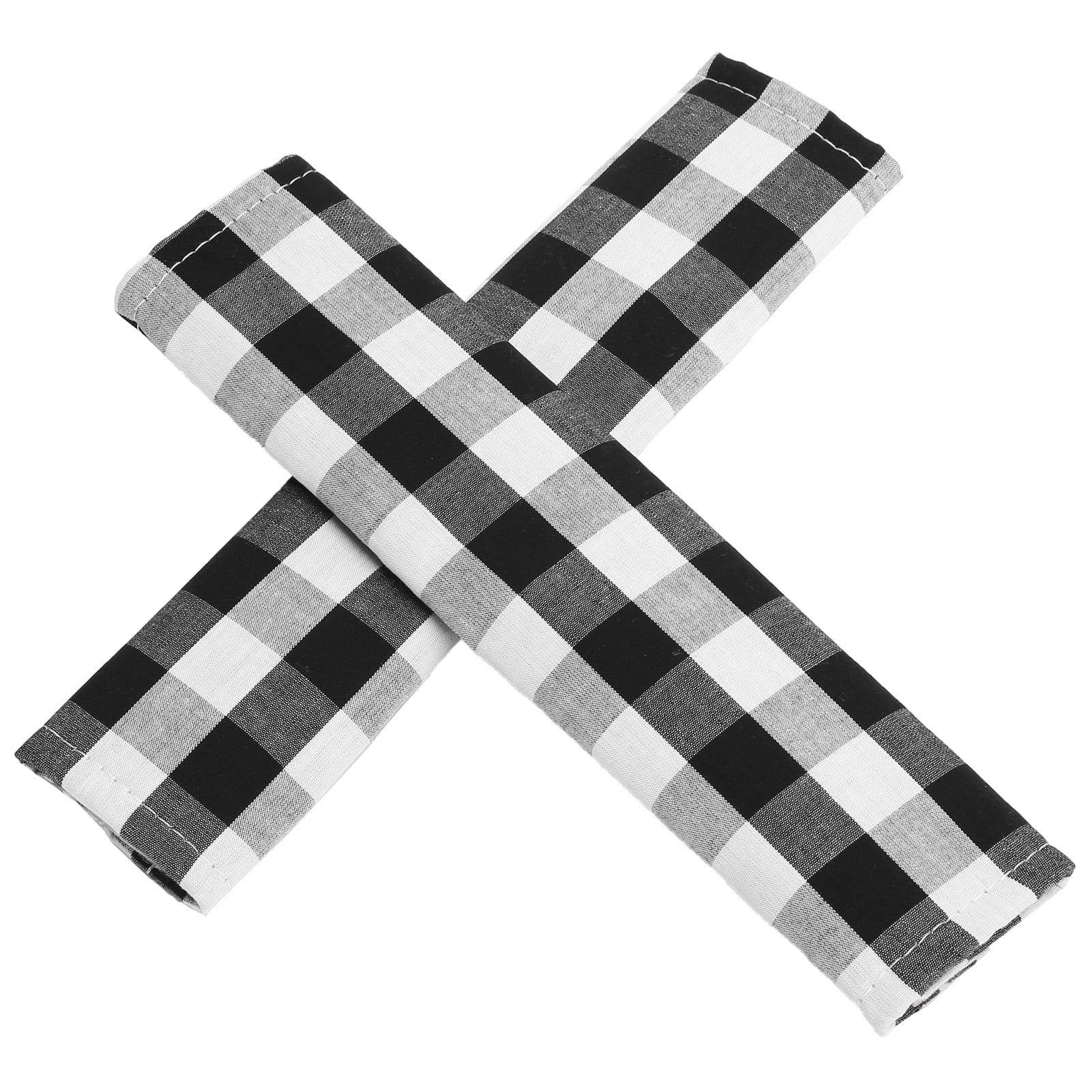 Fridge Handle Protector, 2PCS Door Handle Covers Refrigerator Fridge