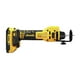 thumbnail image 4 of Herramienta de corte DEWALT DCE555D2 de 20 V como máximo con 2 baterías y cargador, 4 of 8