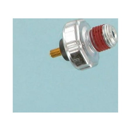 Drag Specialties Oil Pressure Switch #26561-99 2106-0057