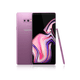 thumbnail image 2 of Samsung Galaxy Note 9 128 GB Morado Reacondicionado Grado A Samsung Galaxy Note 9, 2 of 4