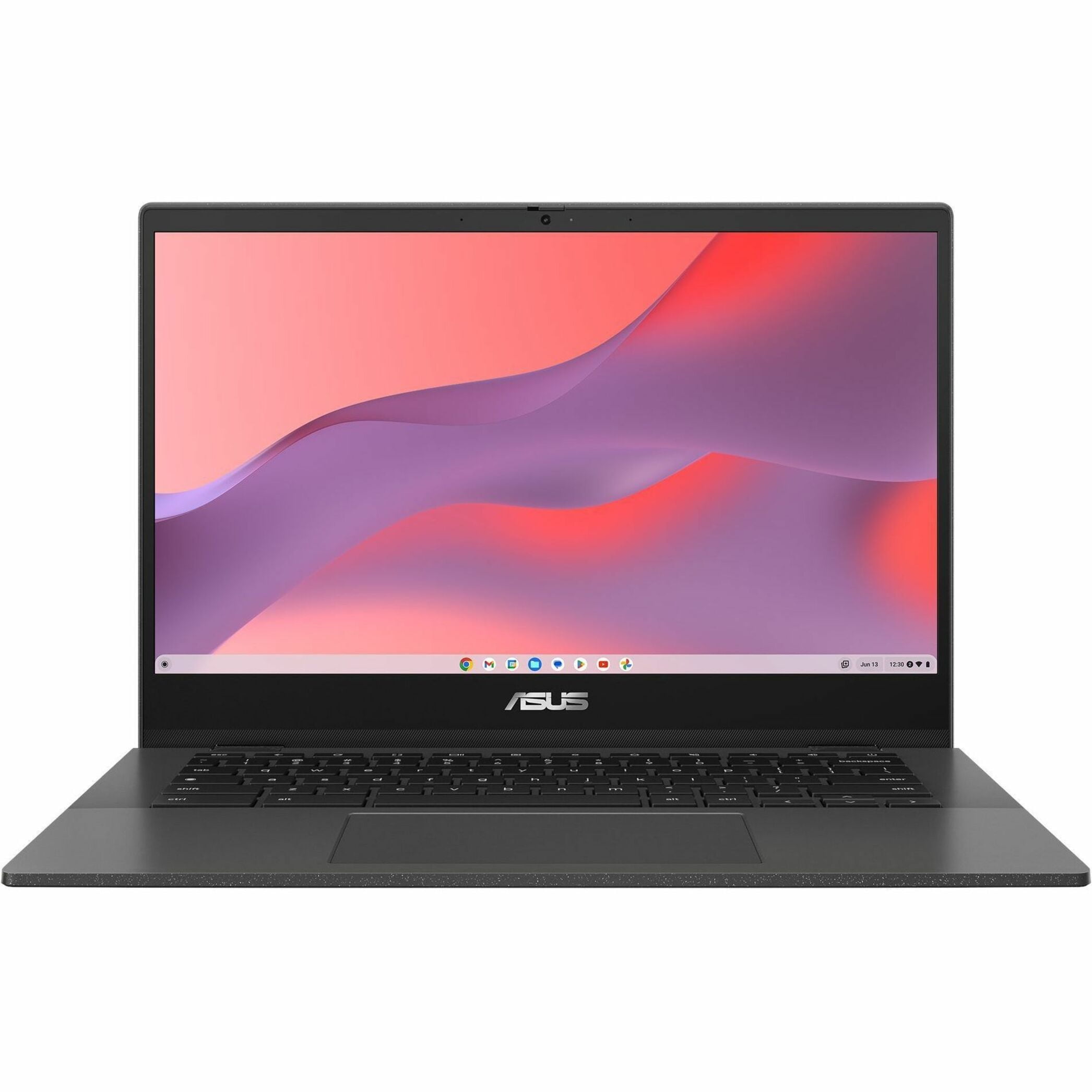ASUS Chromebook 　CM1402FM2A-EC0046 w200