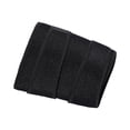 thumbnail image 3 of Pain Relief, Breathable Neoprene Strong Thigh Support ThighSupport Speed Up Healing Time  For Home For Work For Travel For Life, 3 of 8