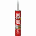 thumbnail image 1 of Seal'N Peel Removeable Sealant - Transparent, 300 ml, 1 of 1