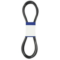 GX20571 Mower Deck Belt Fits John Deere 145 155C D140 D150 D155 D160 E140 E150