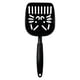 thumbnail image 1 of Bandeja grande de Metal para arena para gatos Gloria Cuchara de arena, 1 of 8