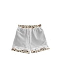 thumbnail image 3 of joogoo Boy Swim Trunks Cactus Cowboys Bathing Beach Board Shorts L, 3 of 8