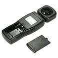 thumbnail image 5 of SMART SENSOR Anemometer LCD Digital Wind Speed Meter Air Velocity Measuring with Backlight, 5 of 7
