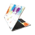 thumbnail image 1 of MightySkins HPPX3601520-Splash Of Color Skin for HP Pavilion x360 15 in. 2020 - Splash of Color, 1 of 3