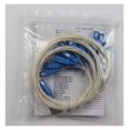 thumbnail image 3 of 10pcs 1X16 PLC Splitter/Fiber Optic PLC Spliter/Planar Lightwave Circuit Splitter SC/APC ,Test Precision, 3 of 4