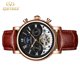 thumbnail image 3 of Reloj Para Hombre Automático Tourbillon Kinyued Cfe/ng J018 Kinyued Casual, 3 of 6