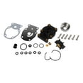thumbnail image 3 of Water Pump Kit Replacement for Johnson for Evinrude for 20-35HP Outboard 393630, 3 of 11