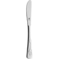 thumbnail image 4 of ZWILLING TWIN Kids Teddy 4-pc 18/10 Stainless Steel Flatware Set, 4 of 7