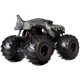 thumbnail image 1 of Vehículo Mega Wrex Hot Wheels Camiones Monstruos, 1 of 2