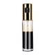 thumbnail image 1 of leyfeng Rociador de aceite de oliva de 100 ml, dispensador de aceite recargable Mister Spray Bottle para cocinar barbacoa, hornear ensaladas, 1 of 8
