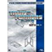 Transformers Season 2 - Vol 6