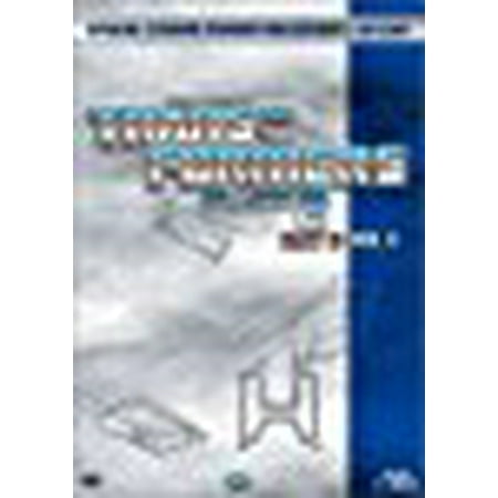 Transformers Season 2 - Vol 6