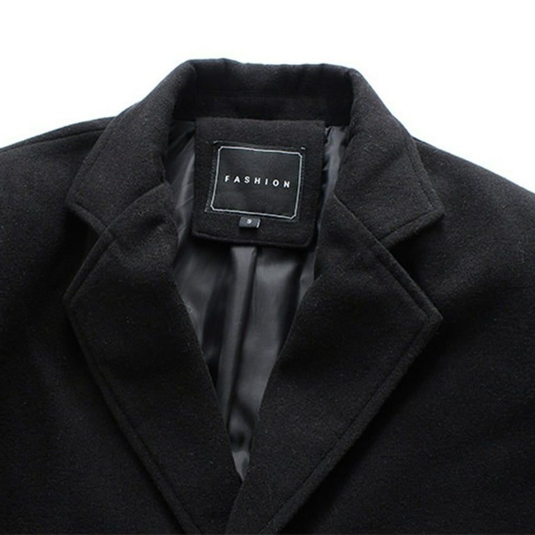 Pzocapte Trench Coat Women Men's Fishing Shirt Short Sve Sun