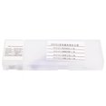 thumbnail image 1 of AMONIDA Car Repair Thread Repair Tool M3 Thread Repair Engine Repair For Restoring Damaged Threads, 1 of 8