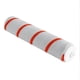 thumbnail image 3 of Accesorios de repuesto de cepillo rodante de rodillo para aspiradora de mano aptos para Xiaomi Dreame V9 Unbranded 3114190054811, 3 of 7