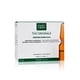 thumbnail image 2 of Ampolletas Faciales Marti Derm Proteos Hydra Plus, 2 of 2