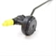 thumbnail image 5 of Microcurrent Ems Mini Massage Device, Ems Bioelectric Acupoints Massager Mat, Ems Lymphatic Drainage, 5 of 5