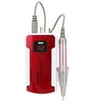 thumbnail image 1 of Efficient Polishing Easy To Use Nail Polishing Machine, Nail Drill Tool, Beauty Salon Manicure Store For Home Salon Shop EU Plug,US Plug,UK Plug,AU Plug, 1 of 8