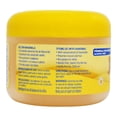 thumbnail image 2 of Gel para cabello Ricitos de Oro manzanilla 115 g, 2 of 4