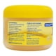 thumbnail image 2 of Gel para cabello Ricitos de Oro manzanilla 115 g, 2 of 4
