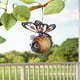 thumbnail image 5 of Lámpara Solar de Abeja con Forma de Animal para Jardín, con Gancho Metálico, Iluminación Led Decorativa, Alimentada Por Energía Solar, para Terrazas, Jardines, Balcones., 5 of 6