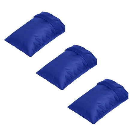 

3PCS Outdoor Faucet Protection Cover For Faucet Freezing Faucet Faucet Socks Tools & Home Improvement Faucet Parts Brushed