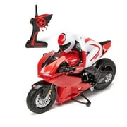Adventure Force 1:6 Ducati Motor Razor