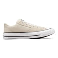 thumbnail image 2 of Converse Chuck Taylor All-Star Malden Street Men's Shoes Color: Light Dune Size: 13, 2 of 4