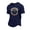 Dark Blue, variant on Retro Beer Pun Bar Pub Crawl Party For Men Funny Beer Shirts Activewear T-Shirts Crew Neck Printed Short Sleeve Summer Breathable Casual Tops,Green,XXXL