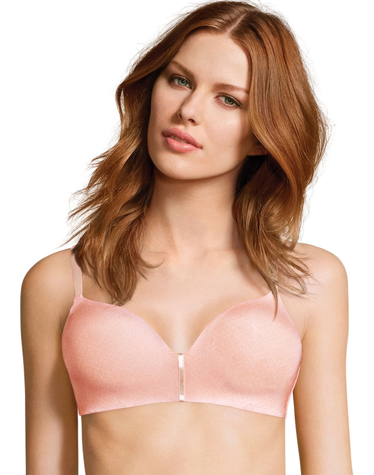36d cup size