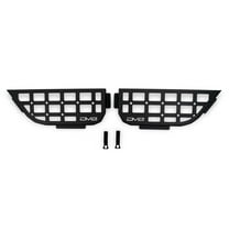 DV8 Offroad MPJL-08  MOLLE PANEL