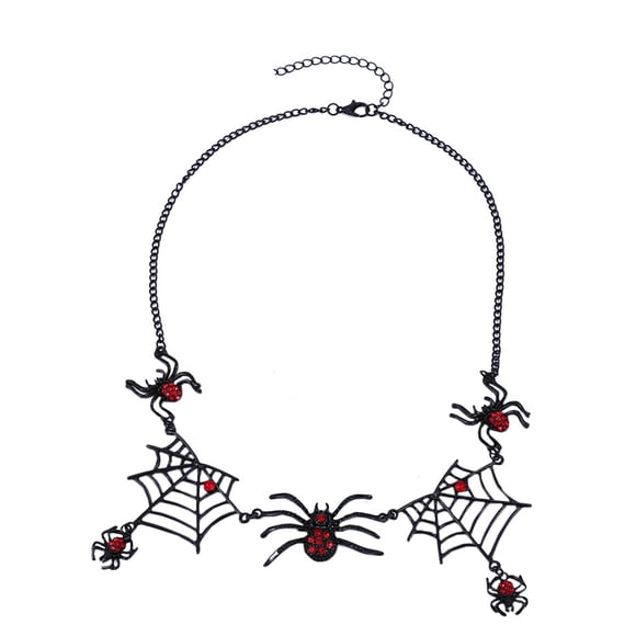 Earrings Ears Halloween Party Costumes Jewelry Gemstone Earrings Jewelry Sets Jewelry Halloween Costumes Earrings Alloy Black