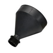 Wirthco 32400 7.5 In. Round Funnel