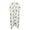 Music Note, variant on Xoenoiee Music Note Print Womens Kimono Cardigans Half Sleeve Oversized Beach Cover Up Cape Open Front Swimwear Beachwear for Swimming Pool Beach Vacation
