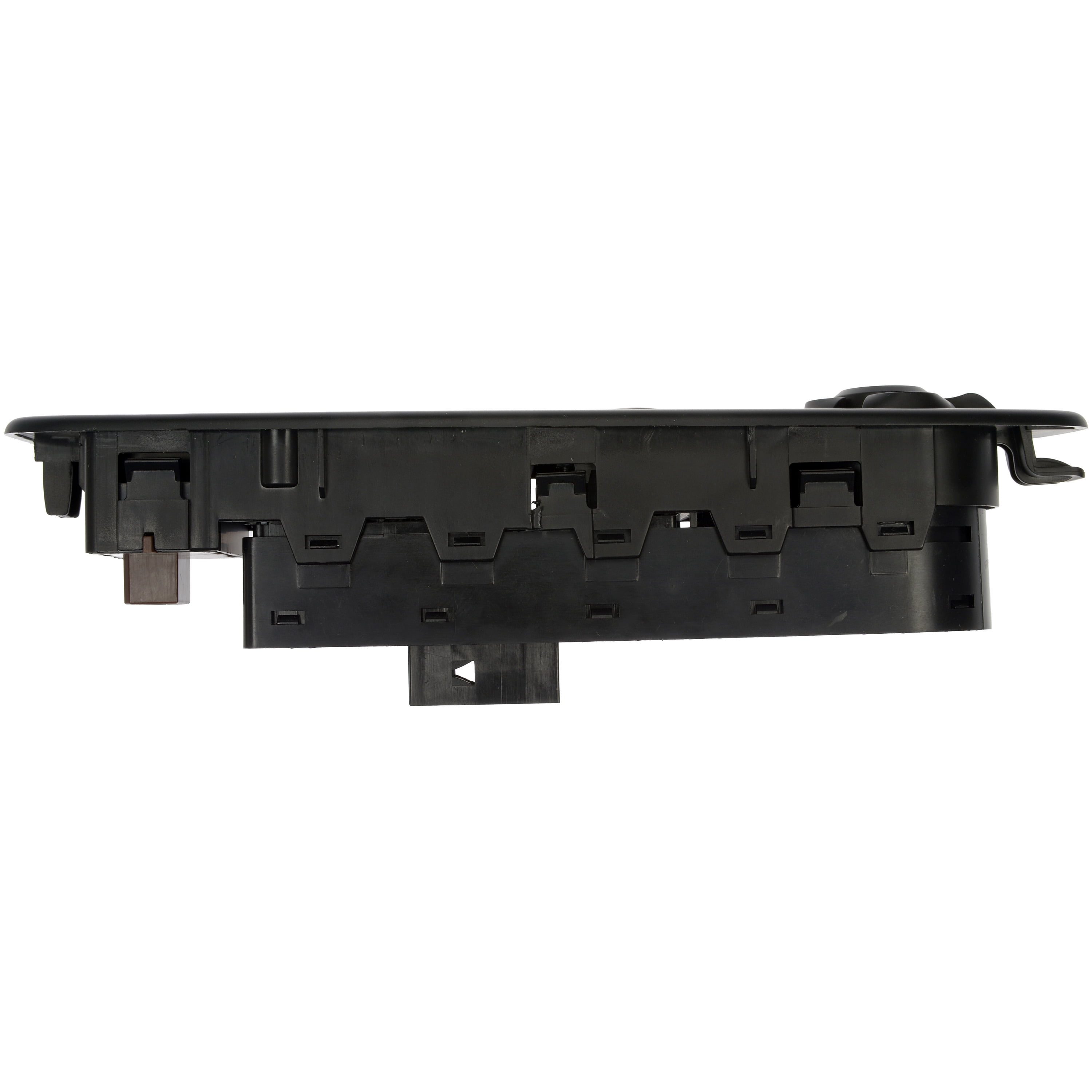 Dorman 920-232 Front Driver Side Door Window Switch for Specific Jeep Models