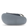 thumbnail image 4 of Bearpaw Women's Brooklyn Toddler Sandals, 4 of 6