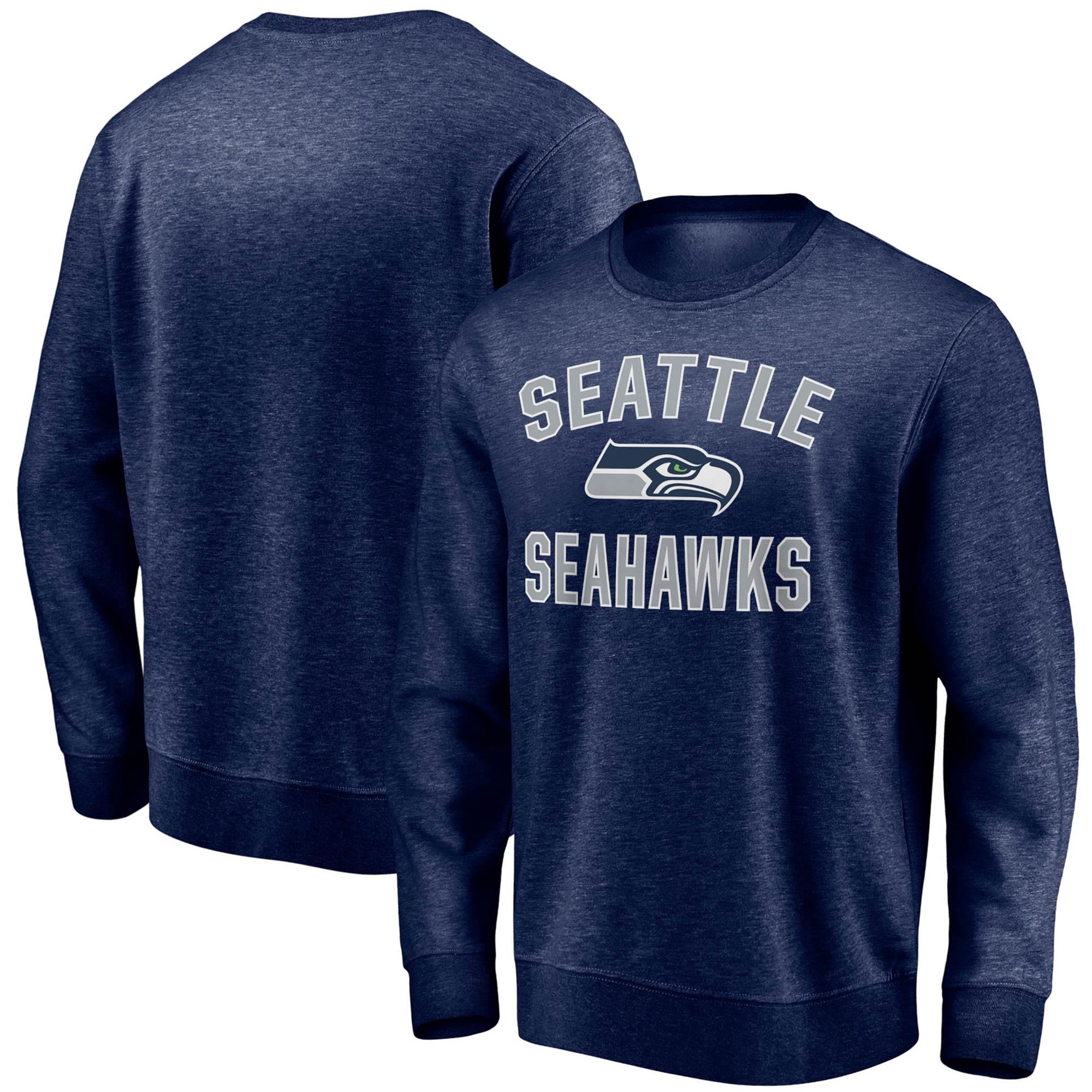 gray college sweatshirts