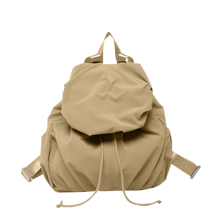 north face backpack grey dark heather The North Face Women's Borealis Zinc Grey Dark Heather/Powder Blue Backpack