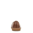 thumbnail image 6 of SOUL Naturalizer Womens Yippee Slip On Casual Loafer - Medium & Wide Width, 6 of 7